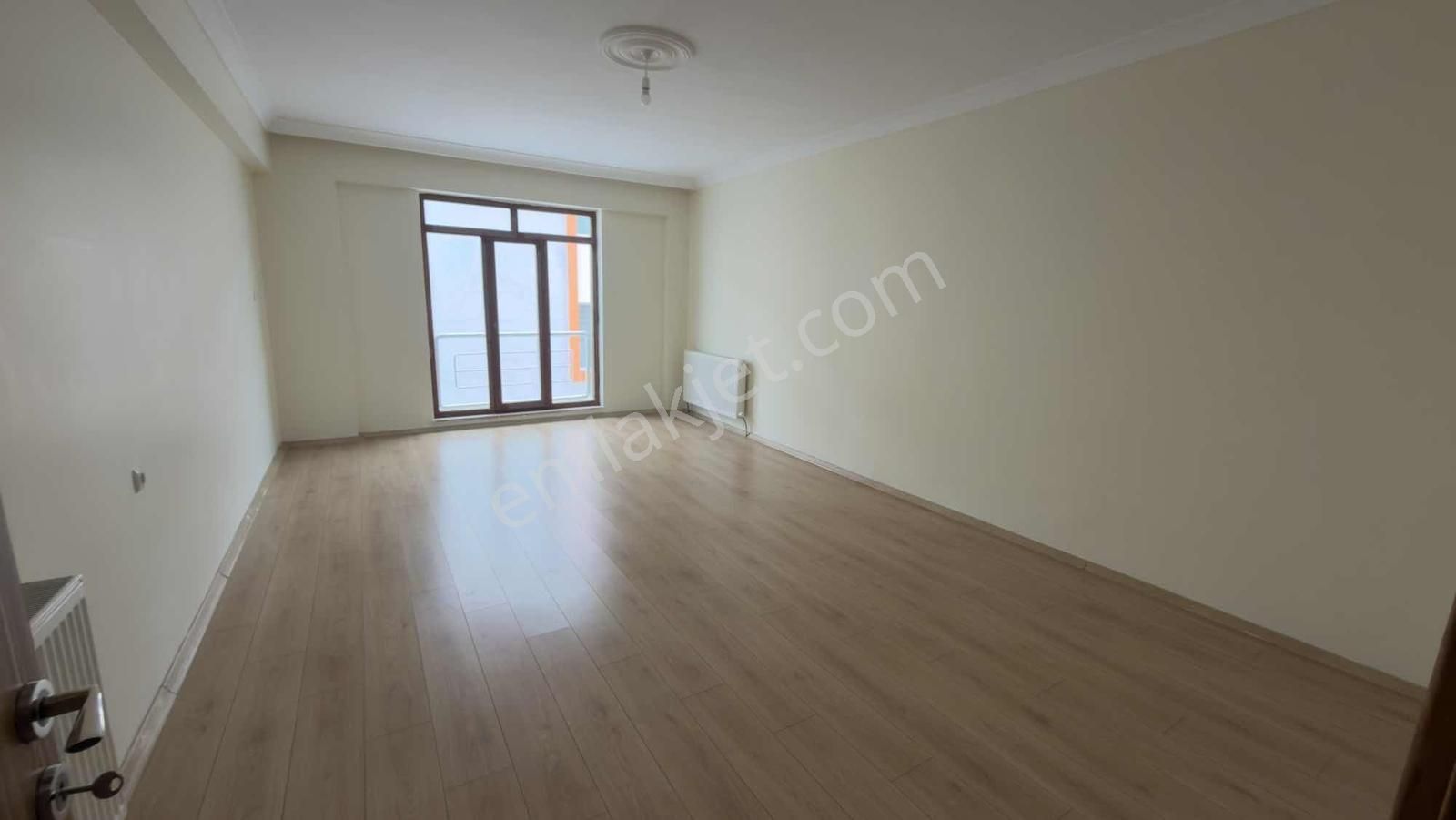 Remax Dem'de Atatürk Mh. Stadyum Yanı Kiralık Ara Kat 3+1 Daire - Görsel 29