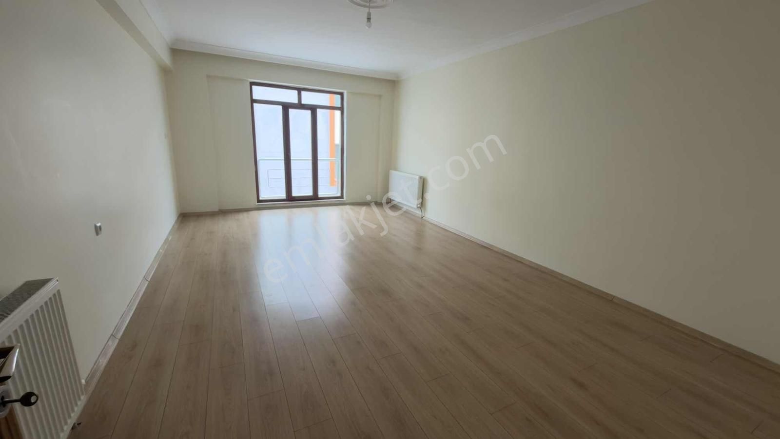 Remax Dem'de Atatürk Mh. Stadyum Yanı Kiralık Ara Kat 3+1 Daire - Görsel 18