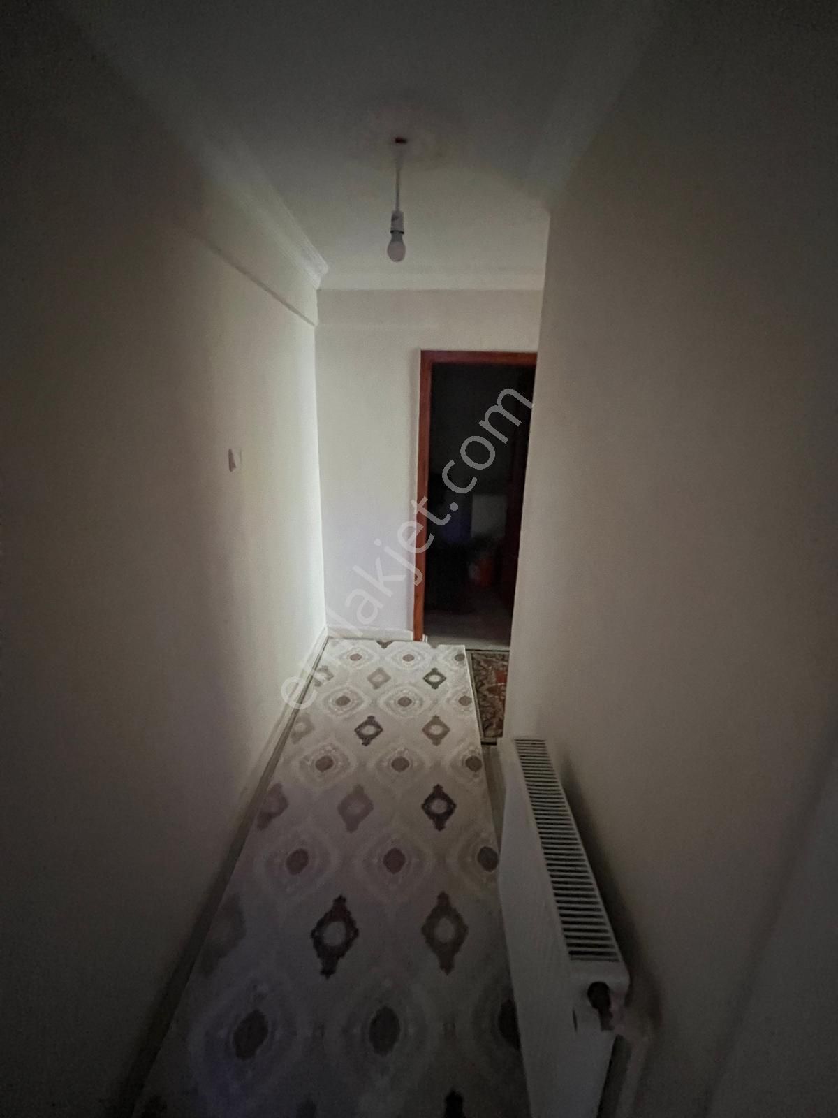 Yenikent Cumhuriyet Bulvarın'nda 3+1 Ara Katta Bağımsıız Kupon Daire - Görsel 24