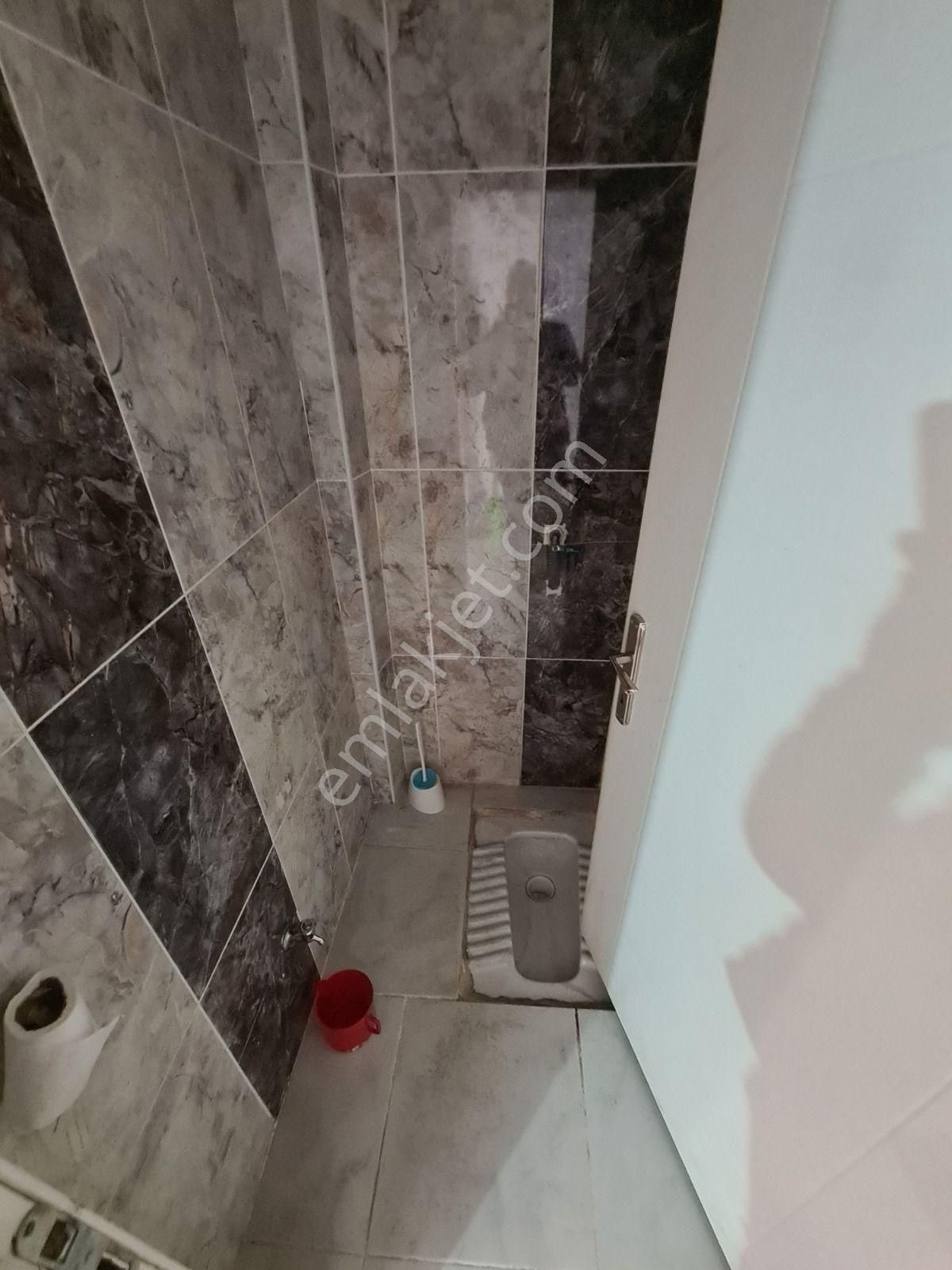 Yükseltepe Karakeçili Cd Yakını Yatırımlık 80m² Dükkan - Görsel 6