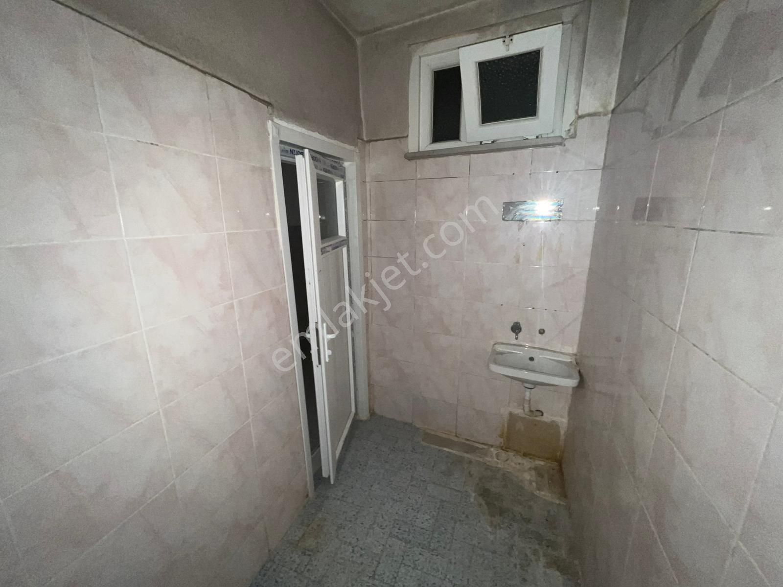 Litros'tan Tuna Mahallesi 2+1 Kiralık 90m² Düz Giriş Kiralık Daire - Görsel 14