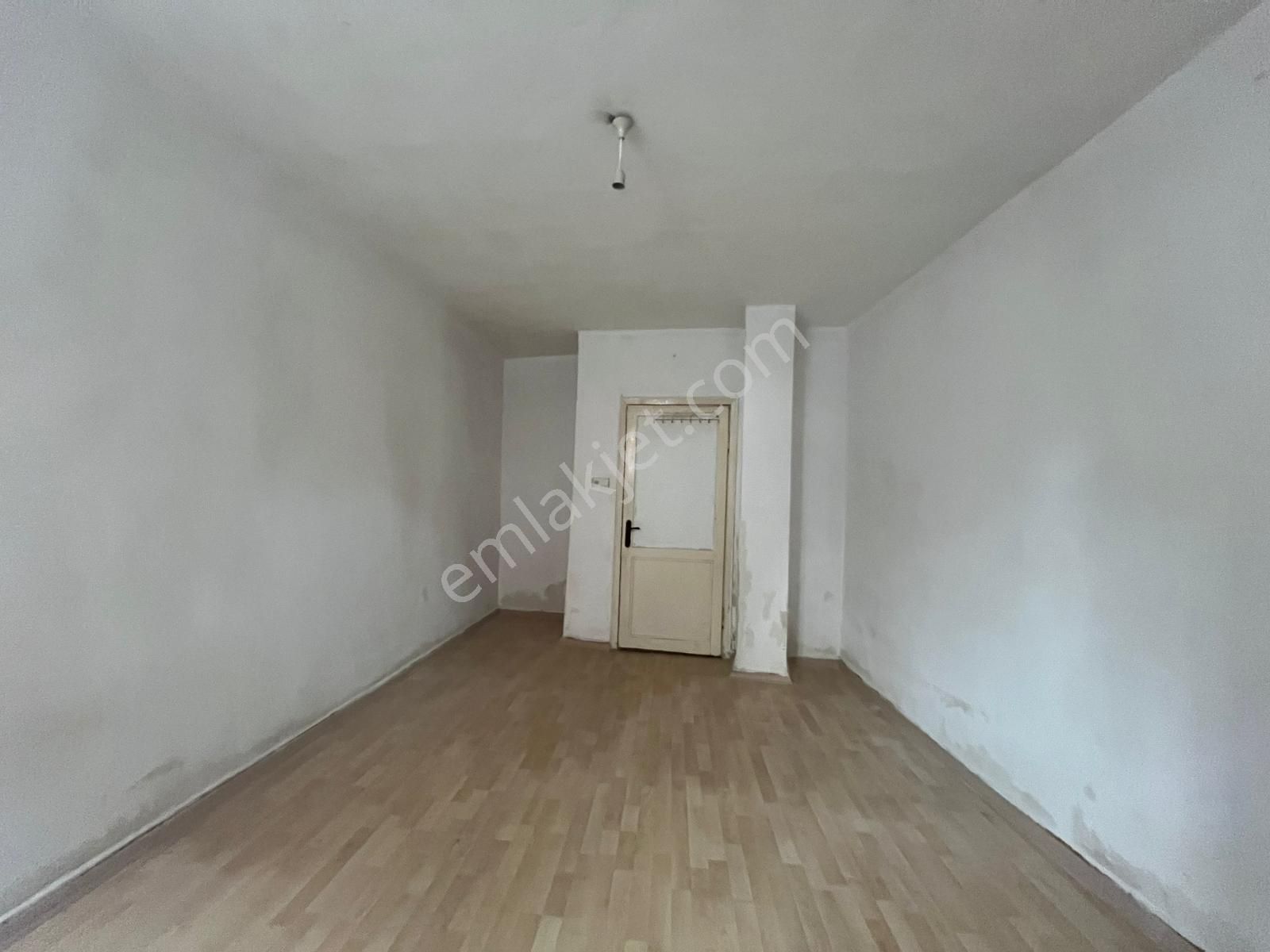 Litros'tan Tuna Mahallesi 2+1 Kiralık 90m² Düz Giriş Kiralık Daire - Görsel 5