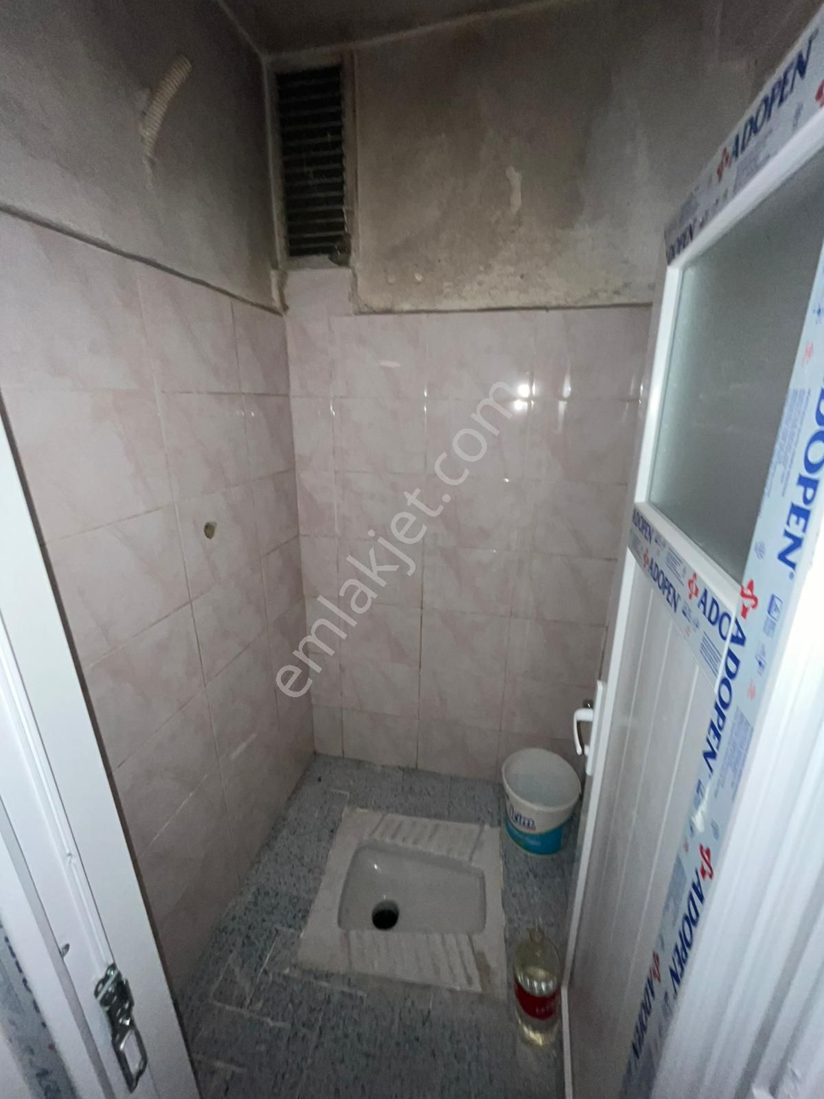 Litros'tan Tuna Mahallesi 2+1 Kiralık 90m² Düz Giriş Kiralık Daire - Görsel 12
