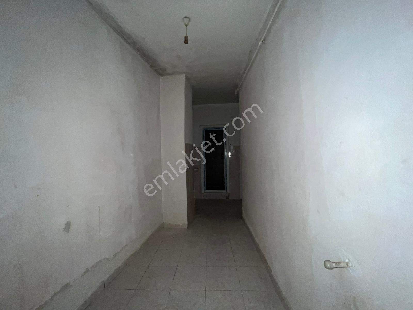 Litros'tan Tuna Mahallesi 2+1 Kiralık 90m² Düz Giriş Kiralık Daire - Görsel 11