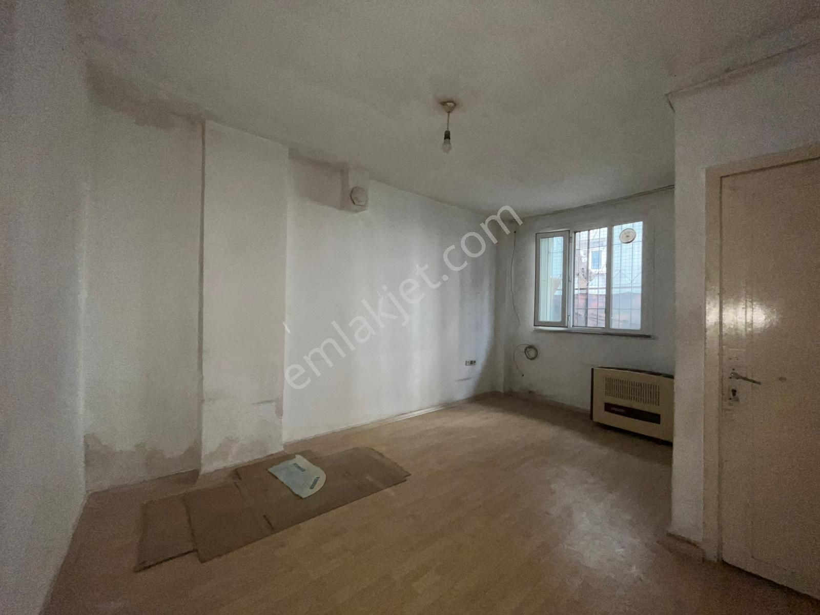 Litros'tan Tuna Mahallesi 2+1 Kiralık 90m² Düz Giriş Kiralık Daire - Görsel 7