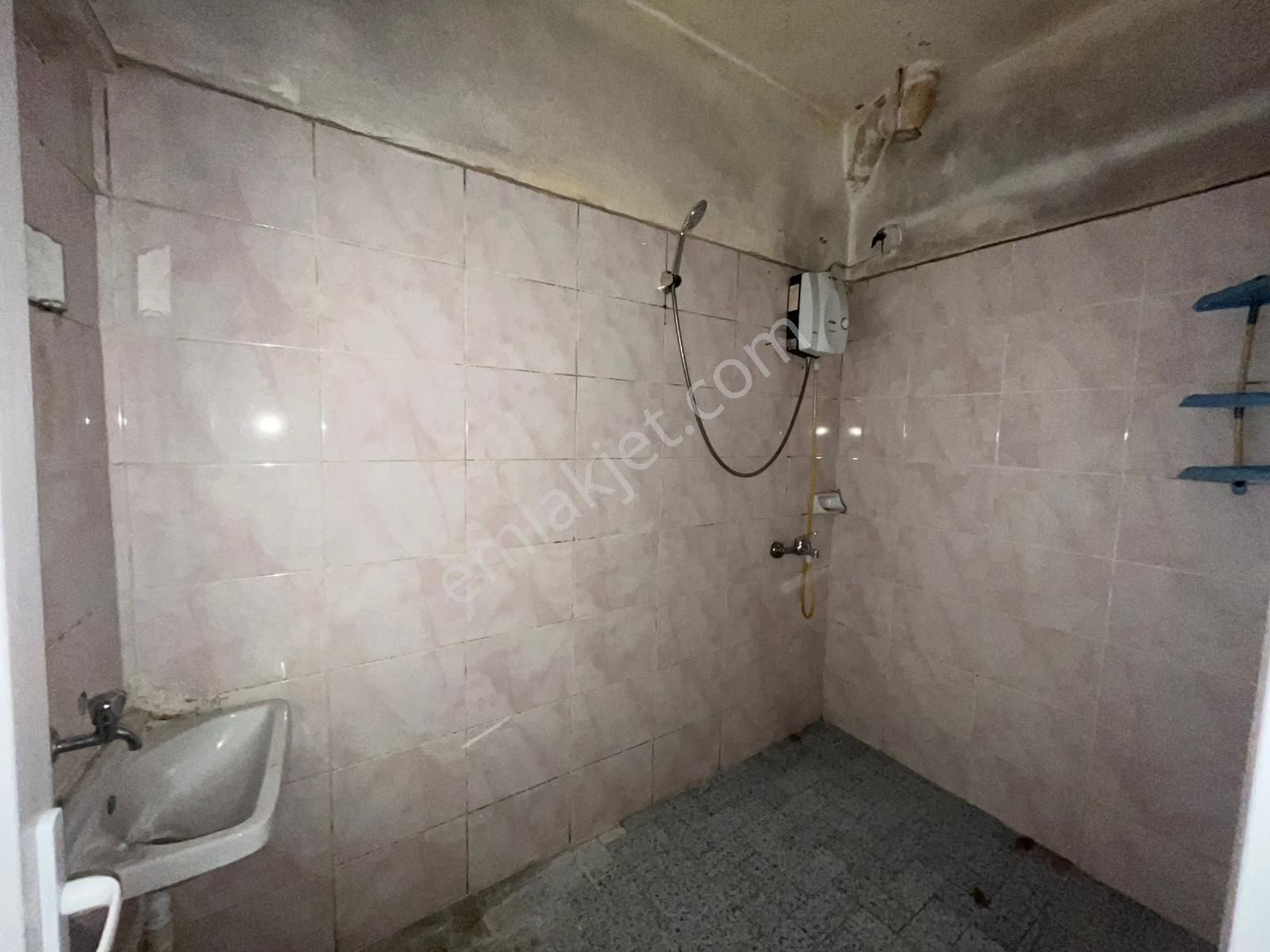 Litros'tan Tuna Mahallesi 2+1 Kiralık 90m² Düz Giriş Kiralık Daire - Görsel 13