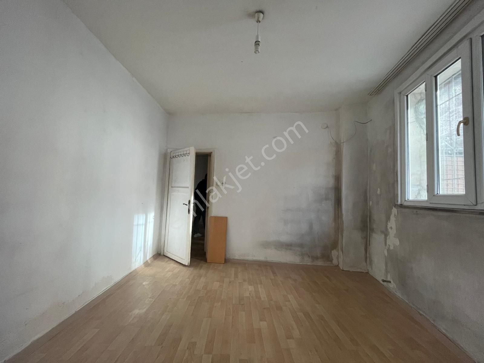 Litros'tan Tuna Mahallesi 2+1 Kiralık 90m² Düz Giriş Kiralık Daire - Görsel 3