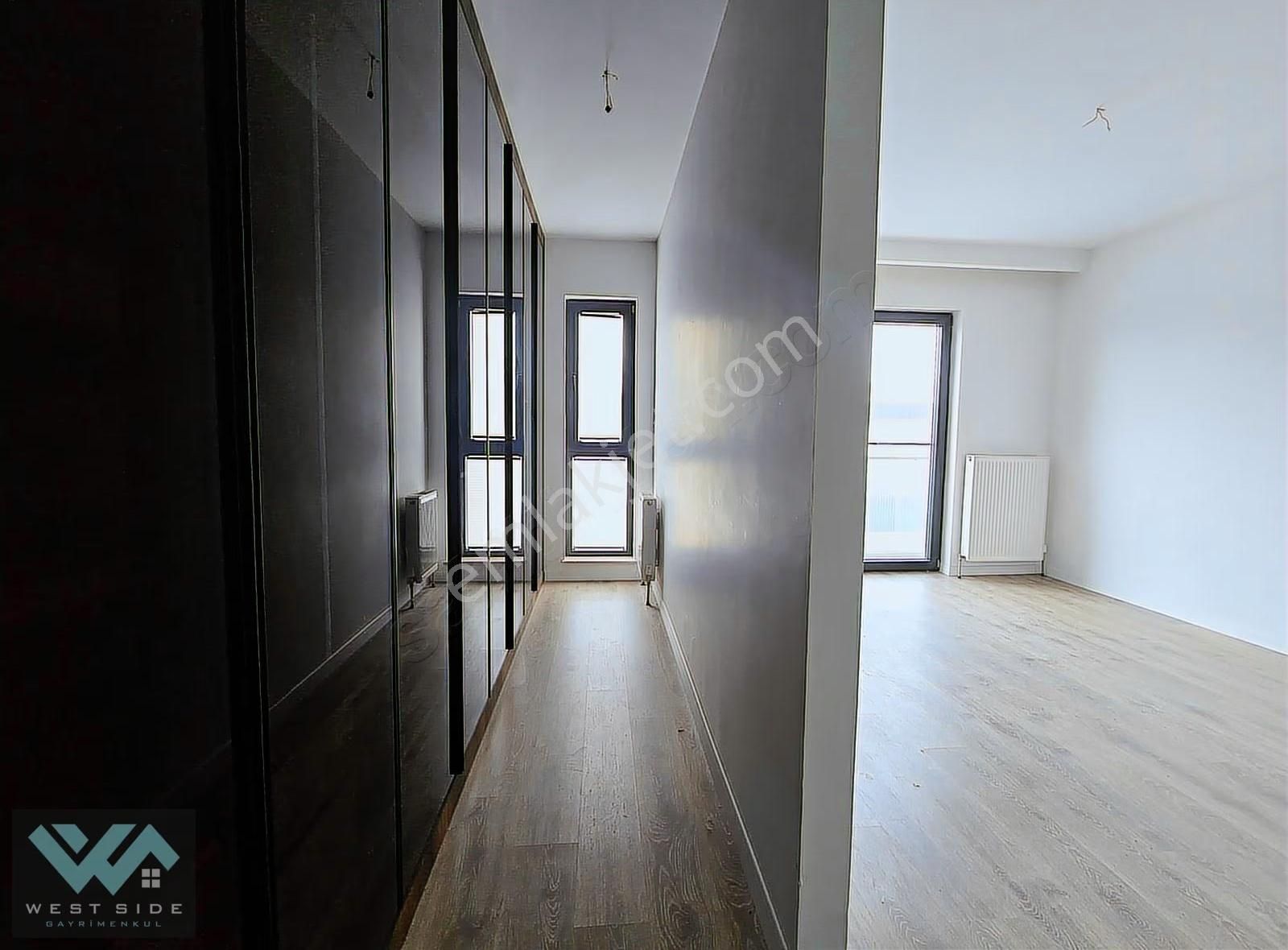 West Side Gayrimenkul- Liva Karma Satılık 4+1 Daire - Görsel 15