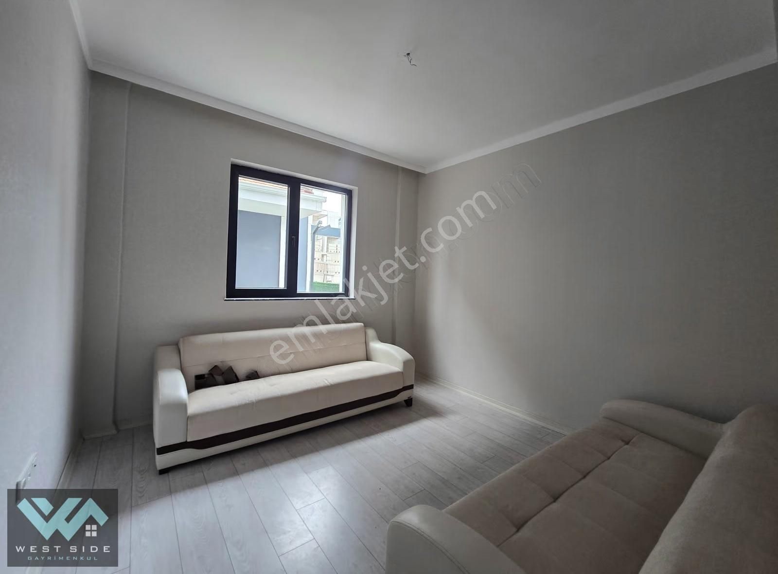 Bağlıca Ultra Lüks Havuzlu, Saunalı 5+1 Kiralık Villa - Görsel 8