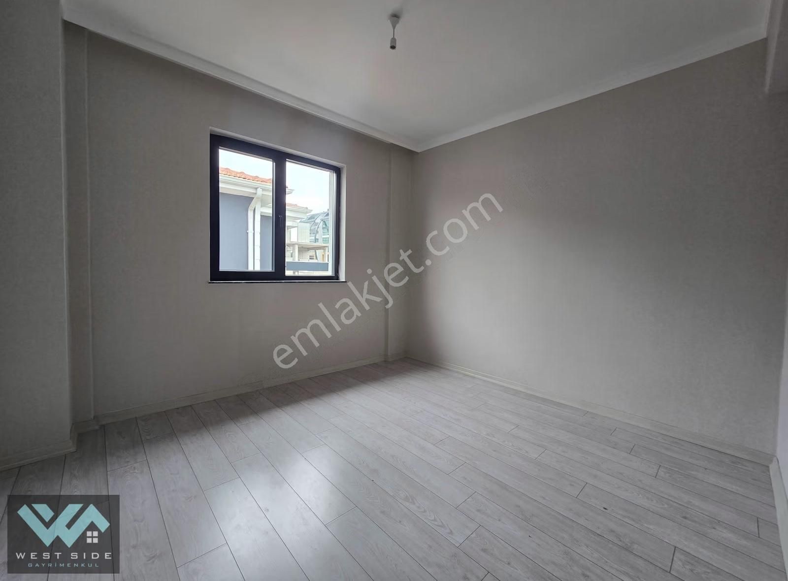 Bağlıca Ultra Lüks Havuzlu, Saunalı 5+1 Kiralık Villa - Görsel 11