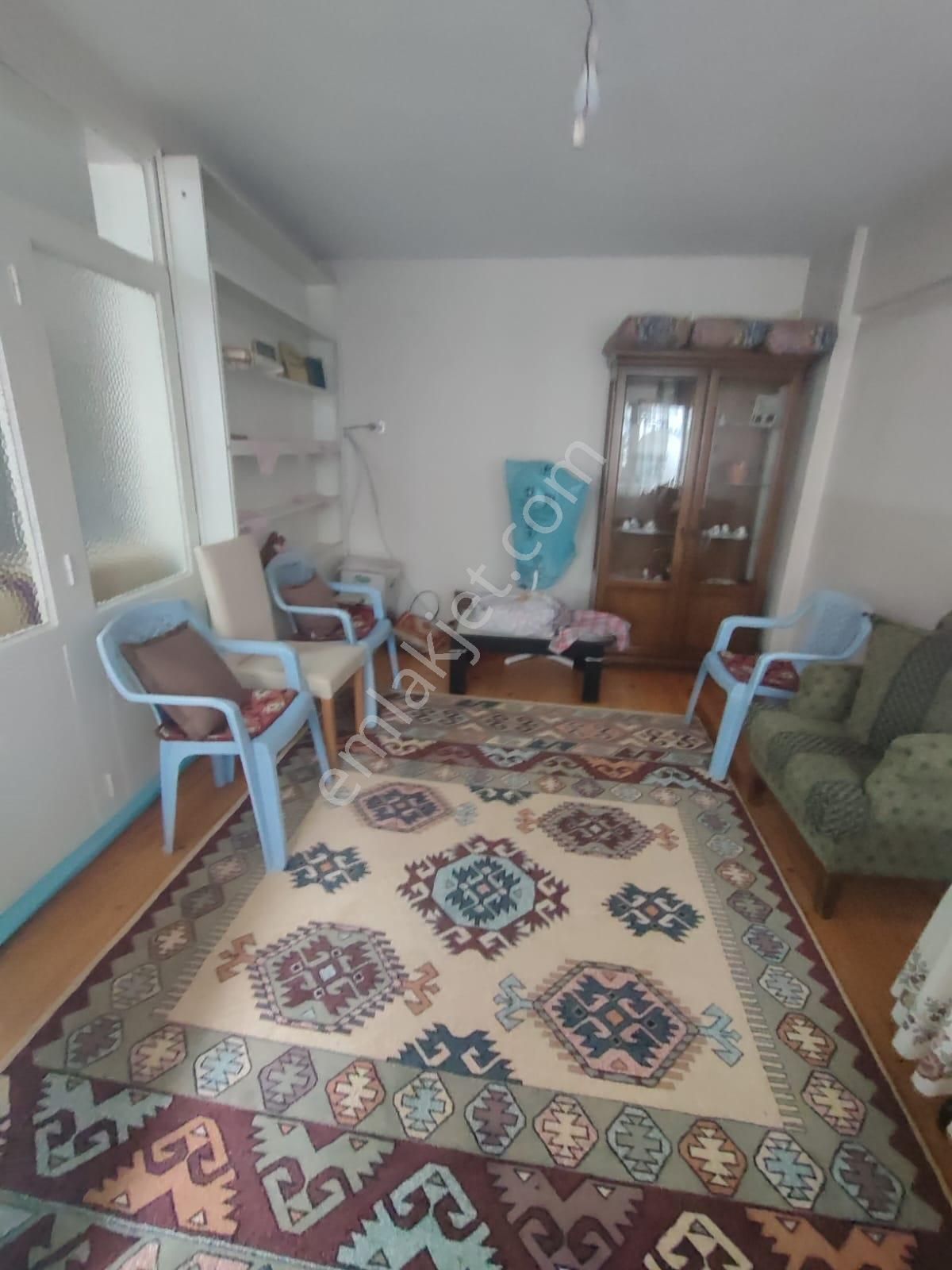 Kaan Emlaktan Hesaplı Çınarda 3+1 Satılık Daire - Görsel 3