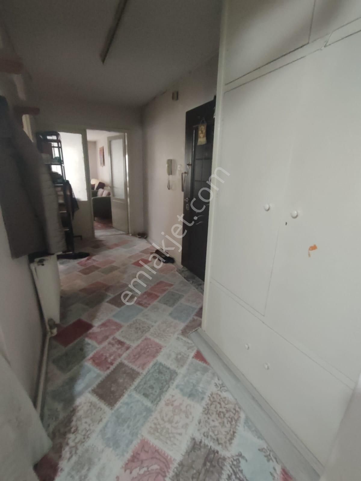 Kaan Emlaktan Hesaplı Çınarda 3+1 Satılık Daire - Görsel 9