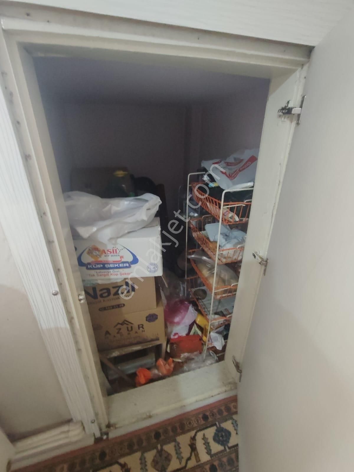 Kaan Emlaktan Hesaplı Çınarda 3+1 Satılık Daire - Görsel 13