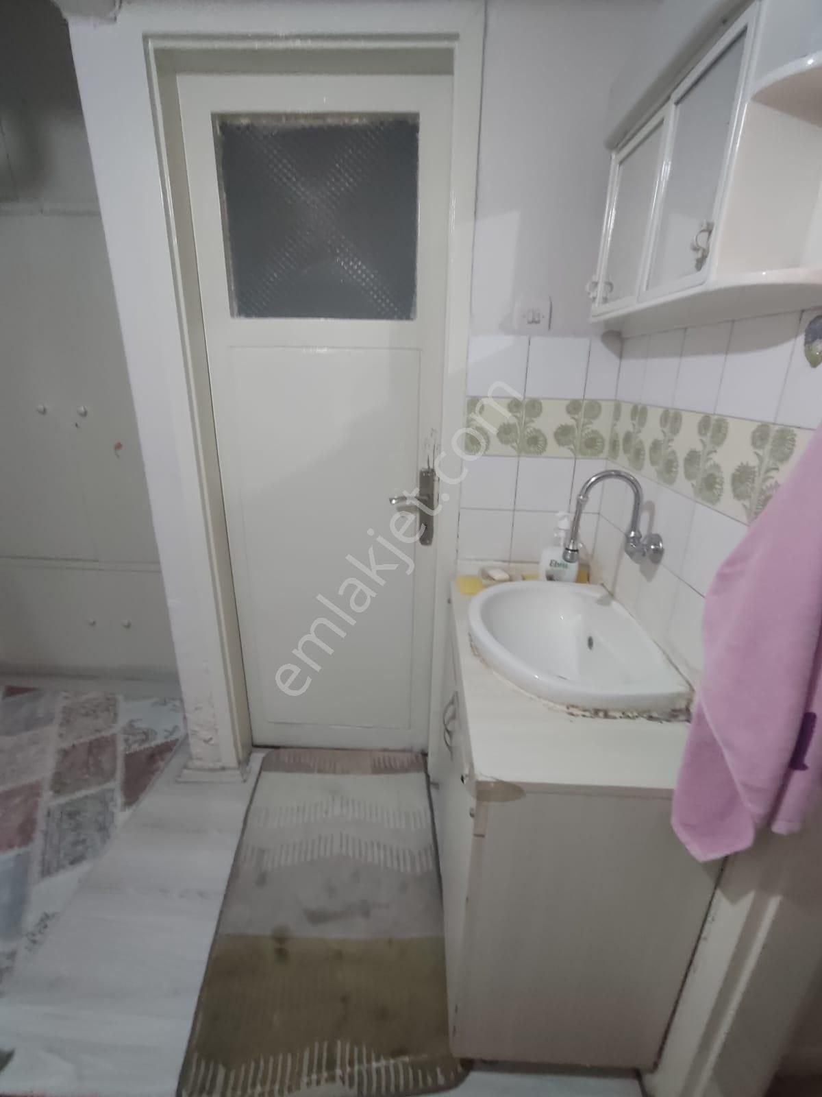 Kaan Emlaktan Hesaplı Çınarda 3+1 Satılık Daire - Görsel 10