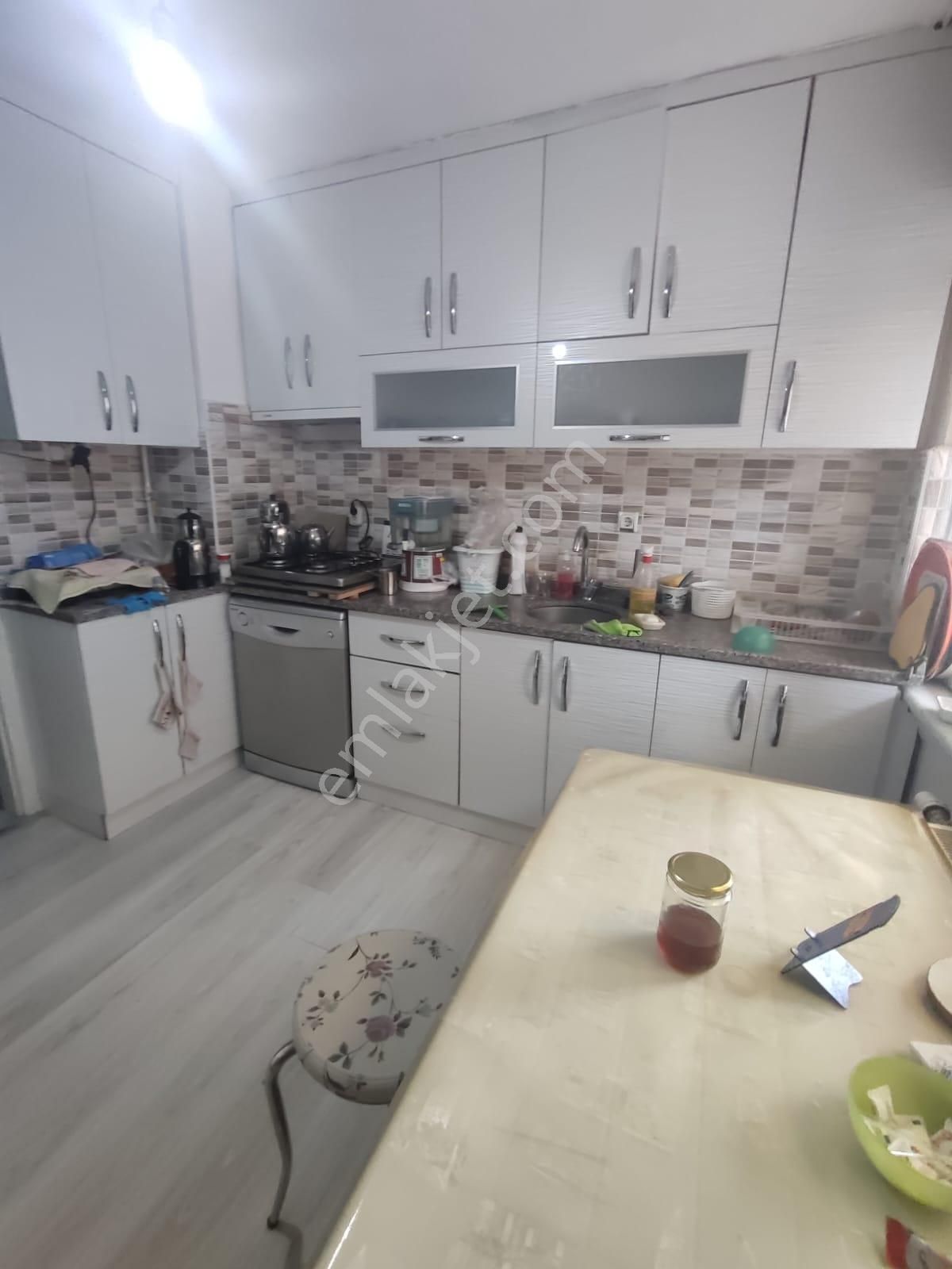 Kaan Emlaktan Hesaplı Çınarda 3+1 Satılık Daire - Görsel 8