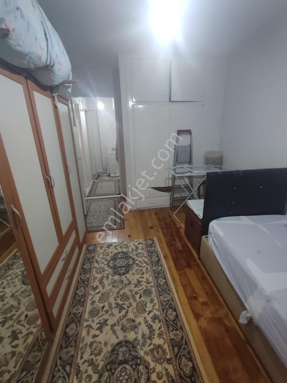 Kaan Emlaktan Hesaplı Çınarda 3+1 Satılık Daire - Görsel 19