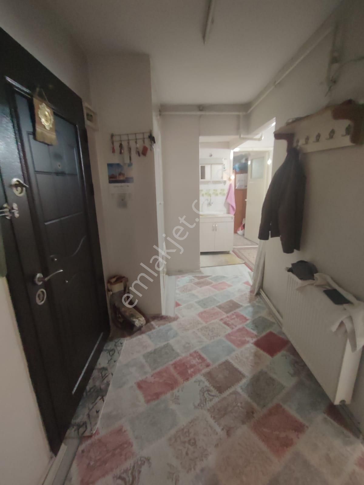 Kaan Emlaktan Hesaplı Çınarda 3+1 Satılık Daire - Görsel 15