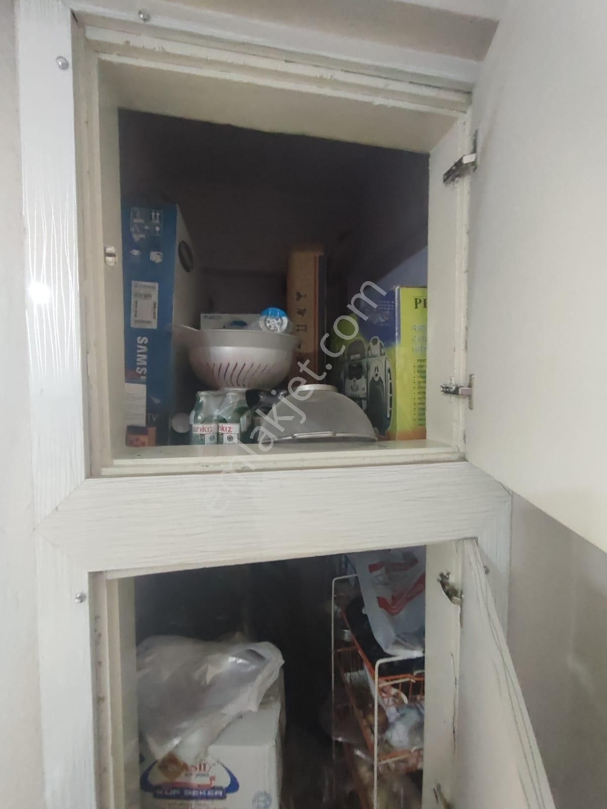 Kaan Emlaktan Hesaplı Çınarda 3+1 Satılık Daire - Görsel 4