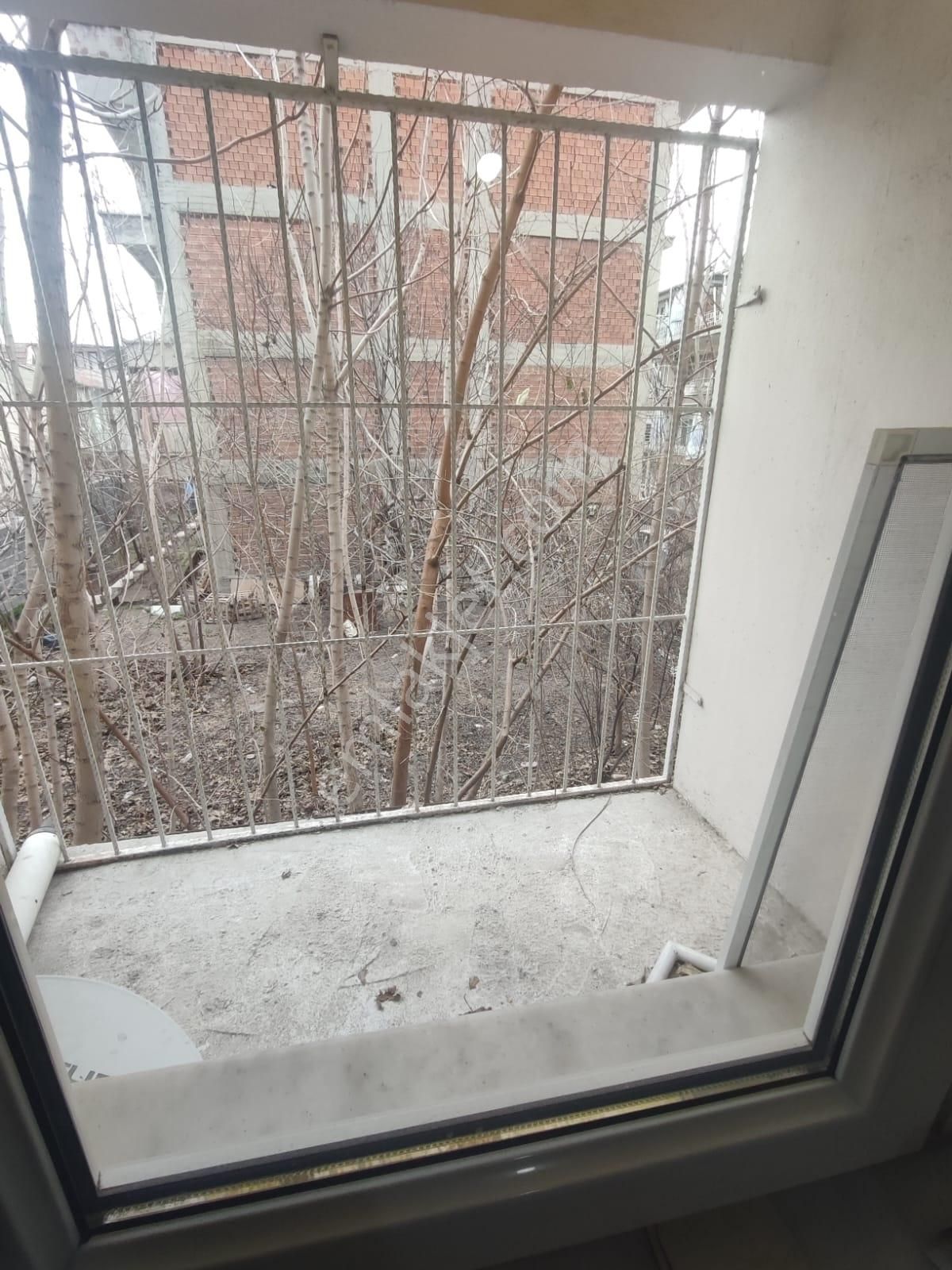 Kaan Emlaktan Hesaplı Çınarda 3+1 Satılık Daire - Görsel 17