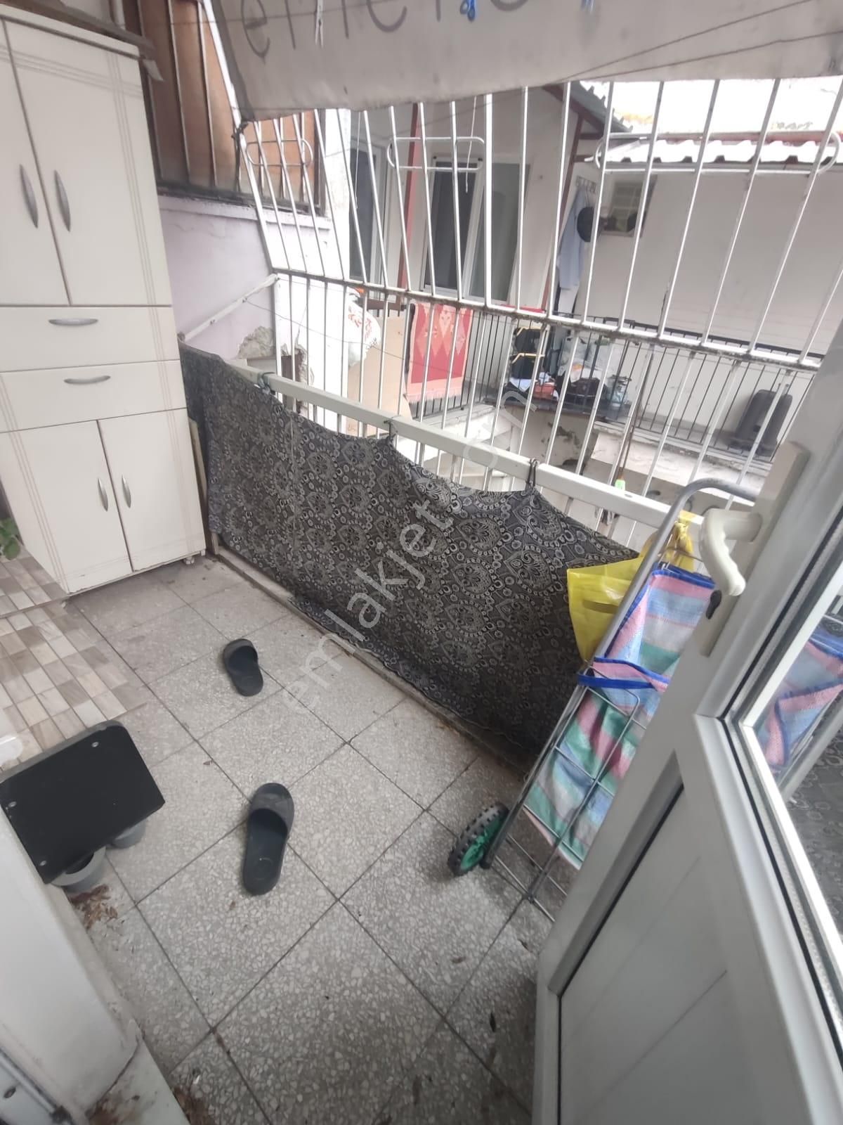 Kaan Emlaktan Hesaplı Çınarda 3+1 Satılık Daire - Görsel 6