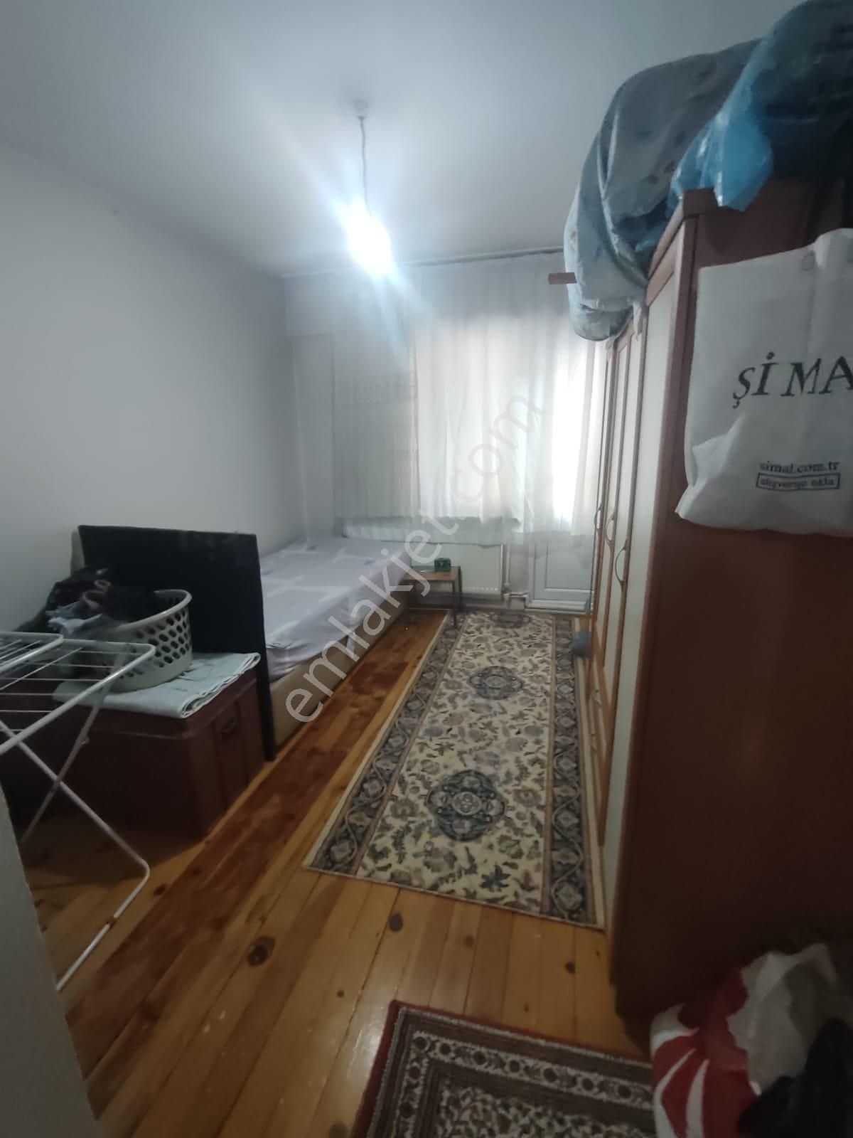 Kaan Emlaktan Hesaplı Çınarda 3+1 Satılık Daire - Görsel 5