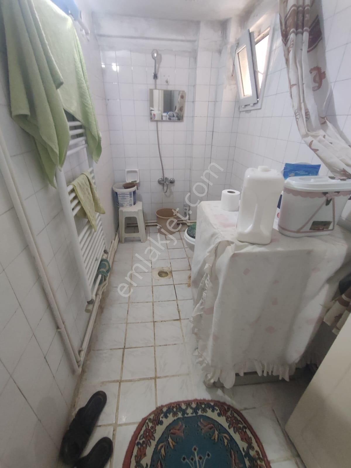 Kaan Emlaktan Hesaplı Çınarda 3+1 Satılık Daire - Görsel 14