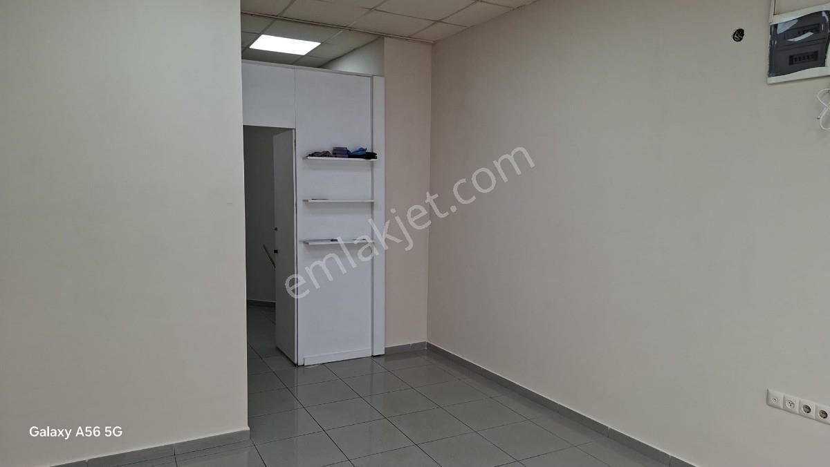 Akıncılar Mah. 35 M2 Kiralık İşyeri - Görsel 14