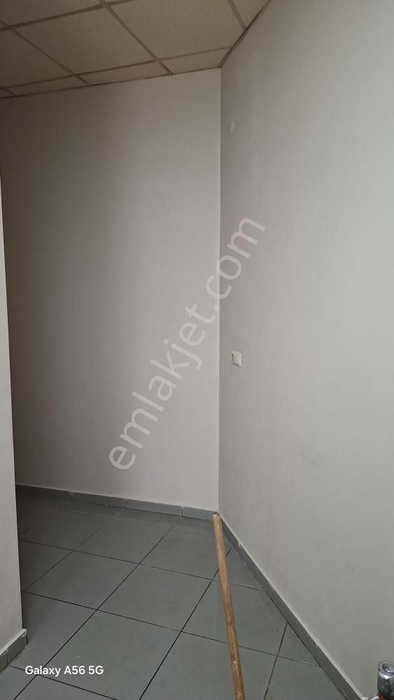 Akıncılar Mah. 35 M2 Kiralık İşyeri - Görsel 8