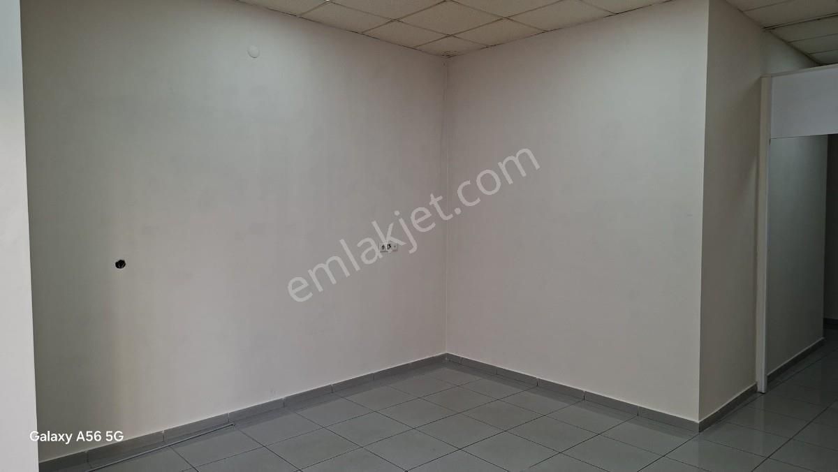 Akıncılar Mah. 35 M2 Kiralık İşyeri - Görsel 13