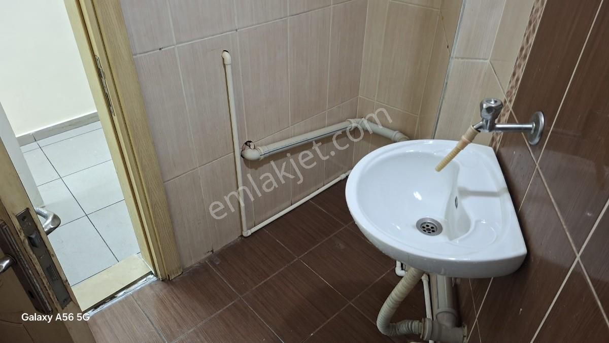 Akıncılar Mah. 35 M2 Kiralık İşyeri - Görsel 18
