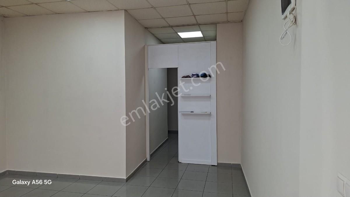 Akıncılar Mah. 35 M2 Kiralık İşyeri - Görsel 12
