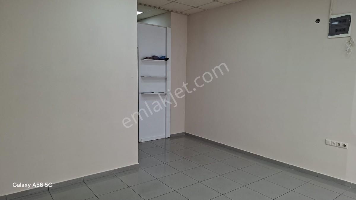 Akıncılar Mah. 35 M2 Kiralık İşyeri - Görsel 15