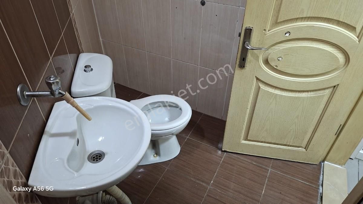 Akıncılar Mah. 35 M2 Kiralık İşyeri - Görsel 16