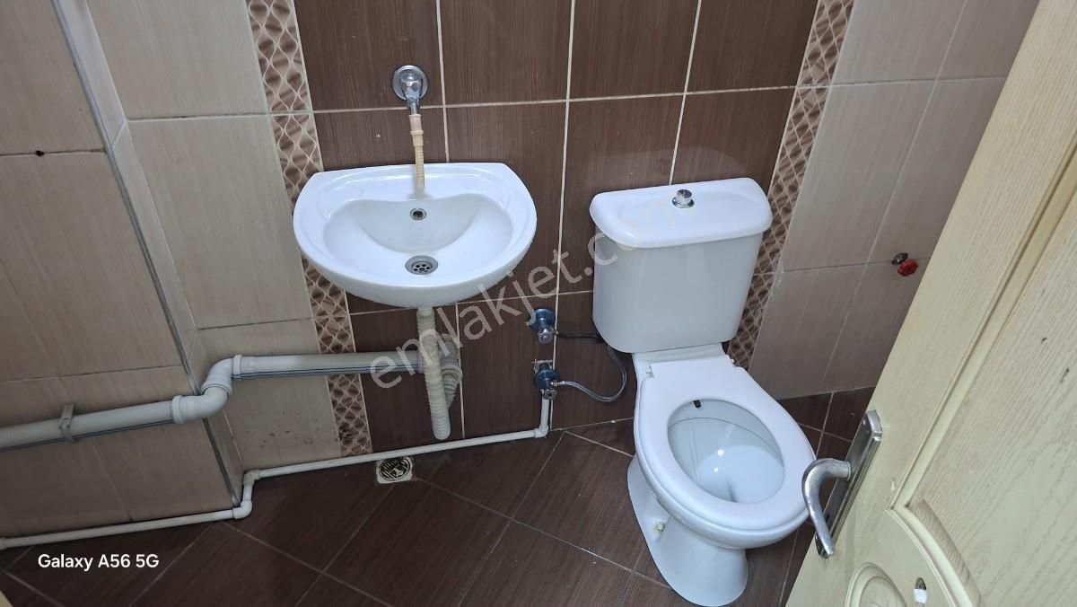 Akıncılar Mah. 35 M2 Kiralık İşyeri - Görsel 17