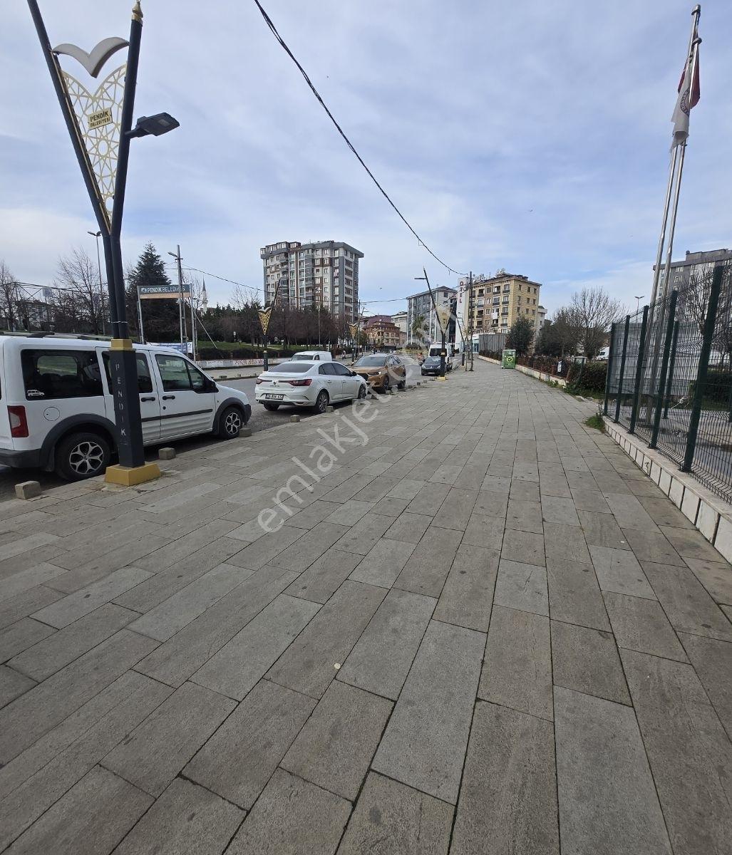 Aydın İnşaattan Metroya 10dk Yürüme Mesafesi İskanlı 2+1 Satılık - Görsel 18