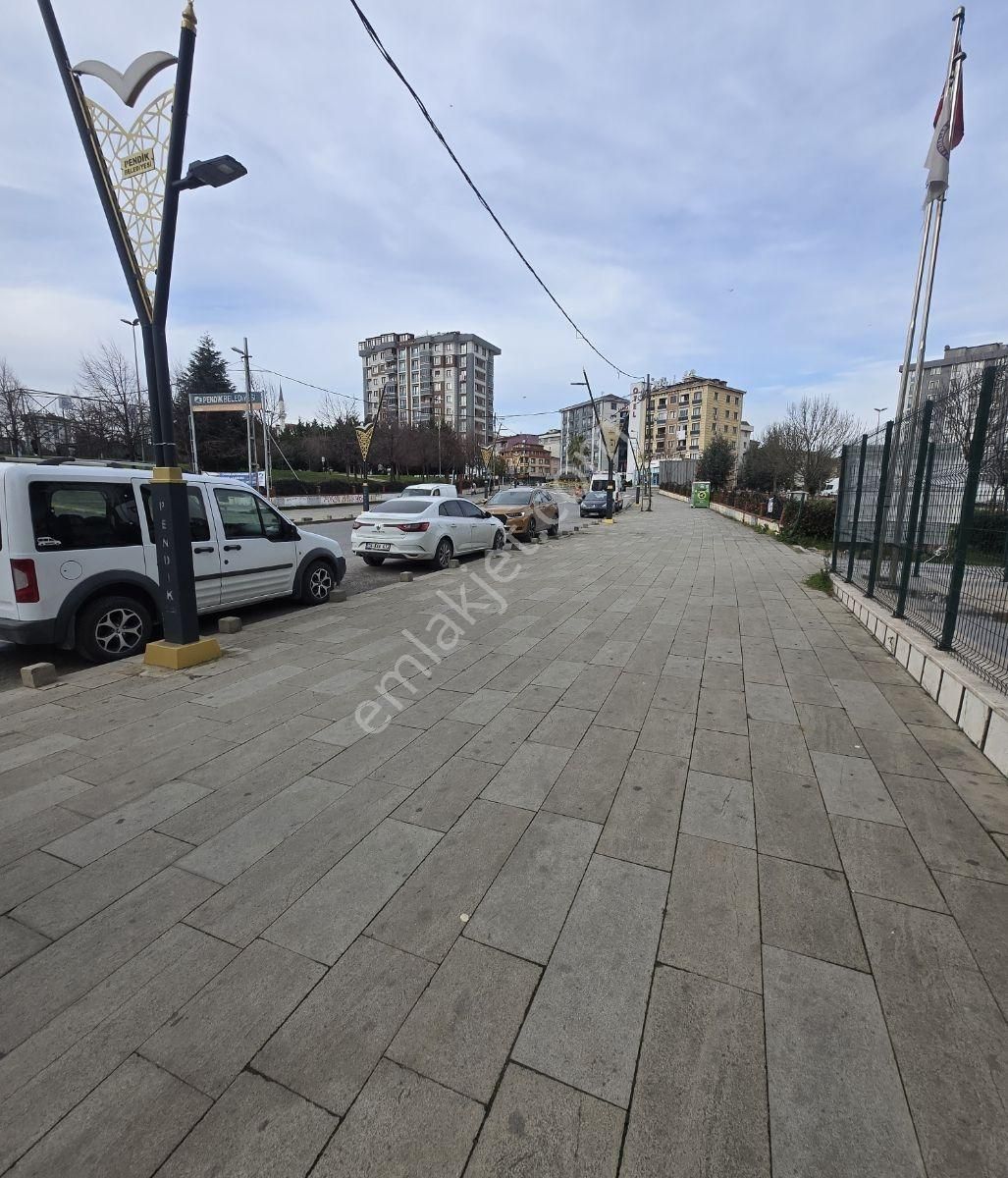 %2,49 Oran İle Metroya 10dk Yürüme Mesafesi İskanlı 2+1 Satılık - Görsel 3