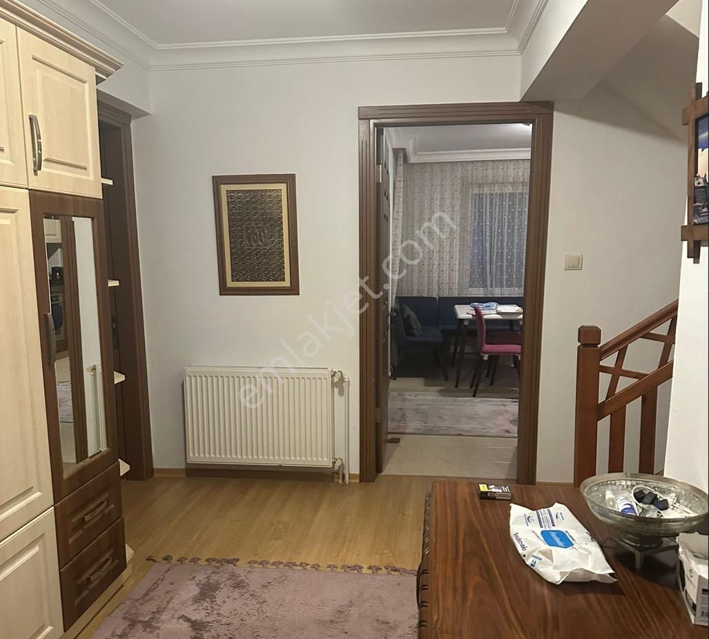 Balıkesir Ayvalık Cunda Da Satılık Muhtesem Villa.denize Sıfır. - Görsel 8