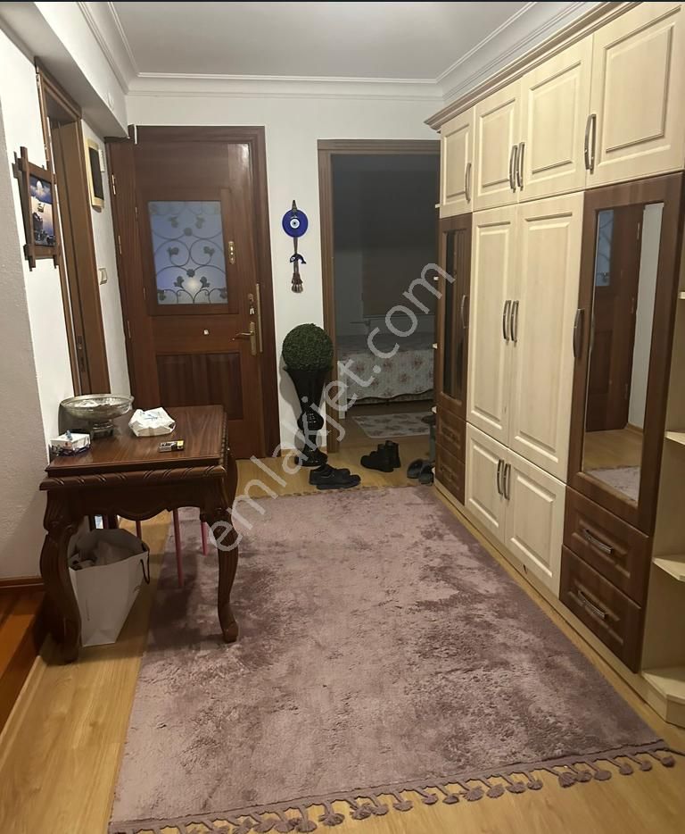 Balıkesir Ayvalık Cunda Da Satılık Muhtesem Villa.denize Sıfır. - Görsel 9