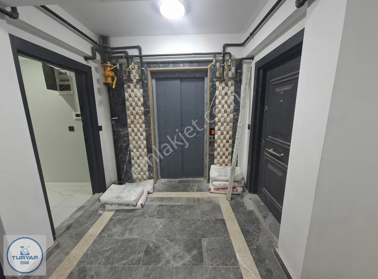 Tuzla Yayla Mahallesi 2+1 Satılık Daire - Görsel 27