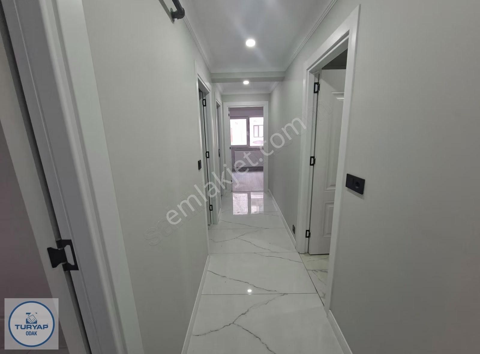 Tuzla Yayla Mahallesi 2+1 Satılık Daire - Görsel 26