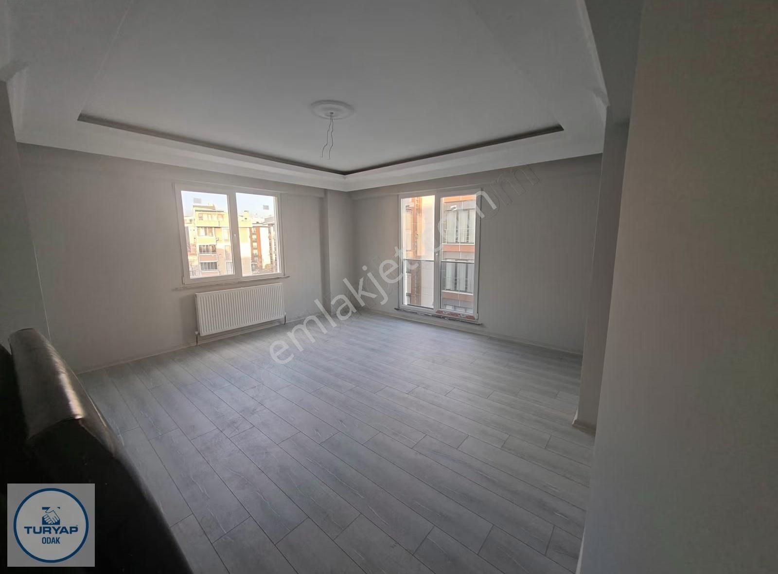 Tuzla Yayla Mahallesi 2+1 Satılık Daire - Görsel 13