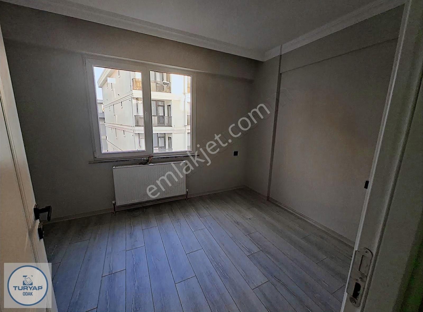 Tuzla Yayla Mahallesi 2+1 Satılık Daire - Görsel 22