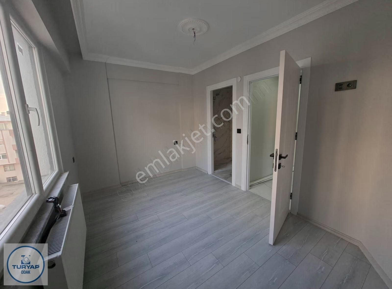 Tuzla Yayla Mahallesi 2+1 Satılık Daire - Görsel 7