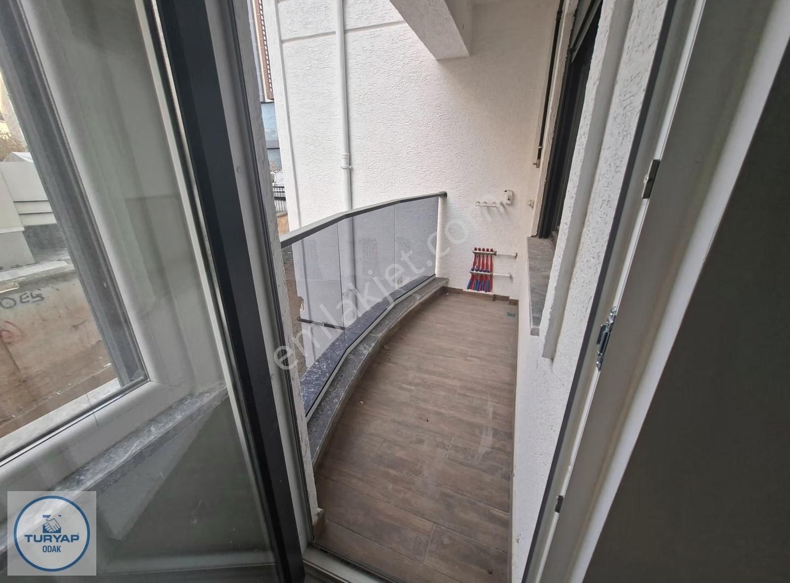 Tuzla Yayla Mahallesi 2+1 Satılık Daire - Görsel 28