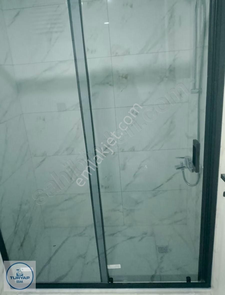 Tuzla Yayla Mahallesi 2+1 Satılık Daire - Görsel 16