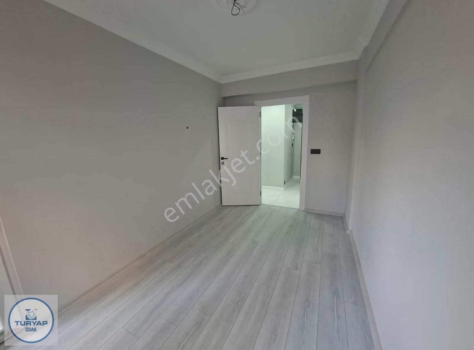 Tuzla Yayla Mahallesi 2+1 Satılık Daire - Görsel 11