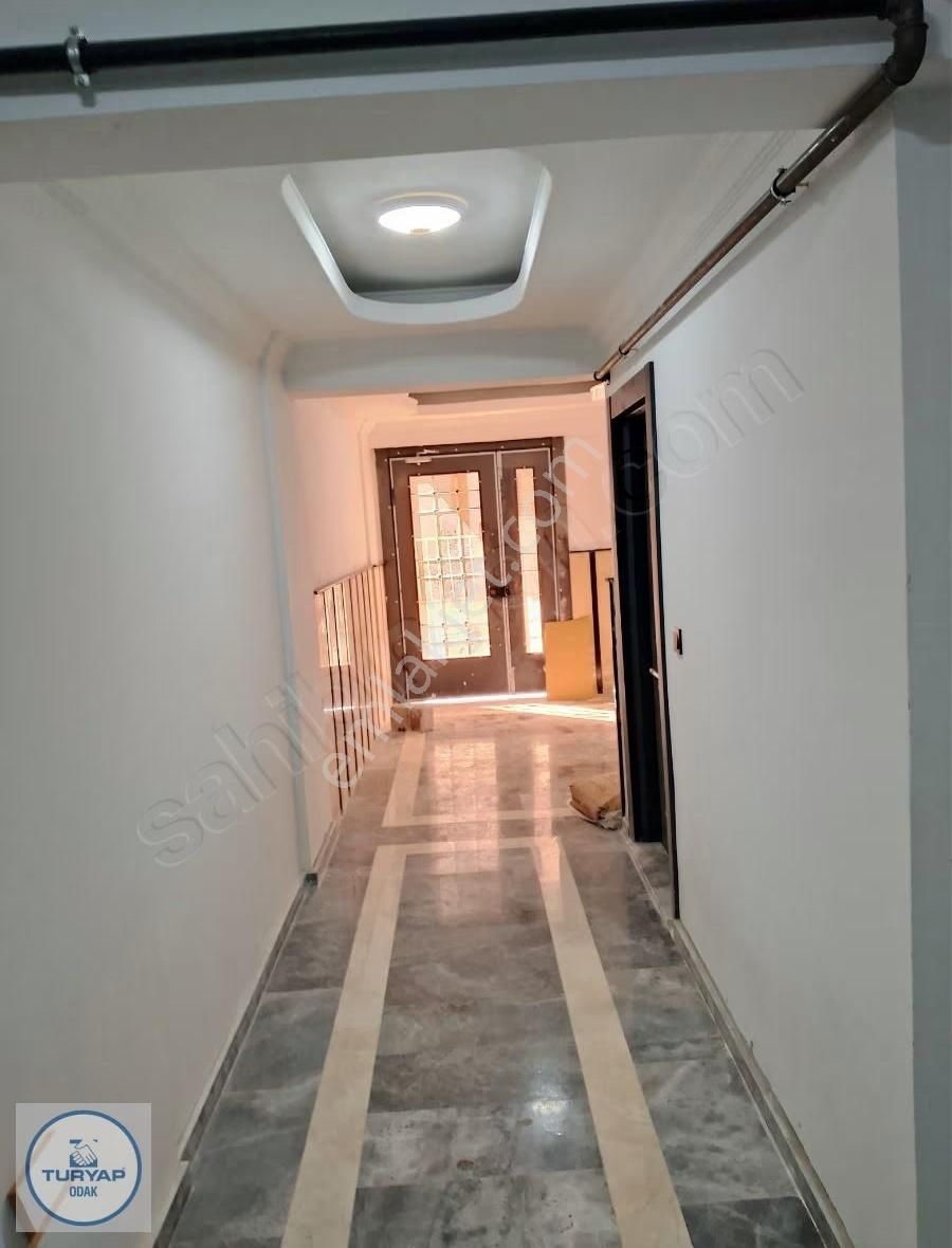 Tuzla Yayla Mahallesi 2+1 Satılık Daire - Görsel 9