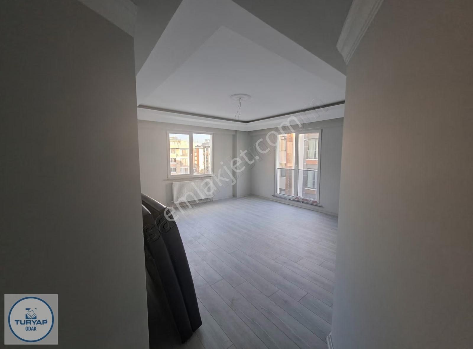 Tuzla Yayla Mahallesi 2+1 Satılık Daire - Görsel 23