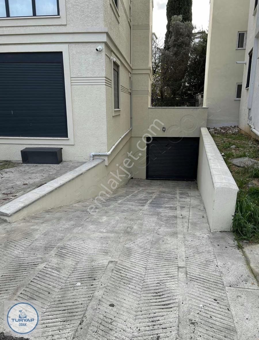 Tuzla Merkezde Sıfır 1+1 - Görsel 12