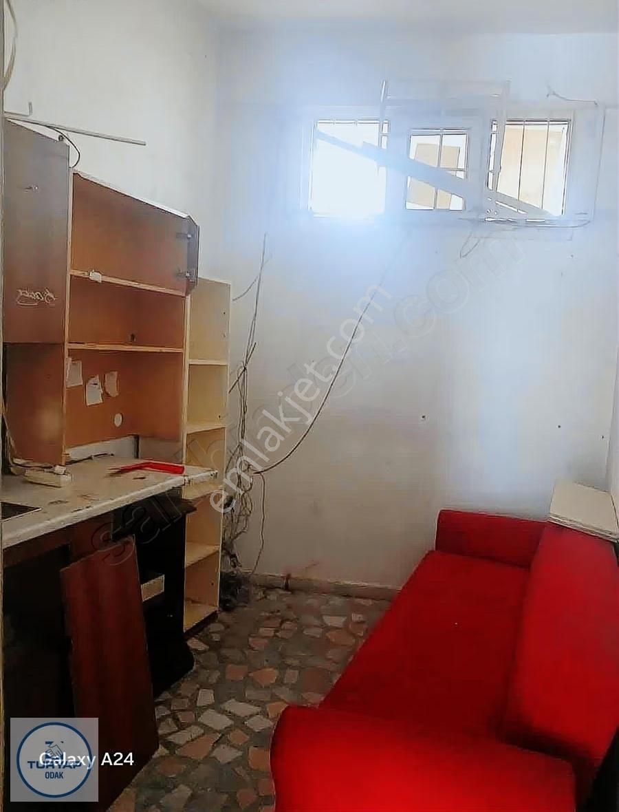 İşlek Cadde Üzeri Tabela Değeri Yüksek Dükkan - Görsel 2